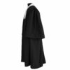 Attorney Robe | The Legal Boutique
